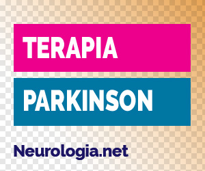 Terapia Parkinson