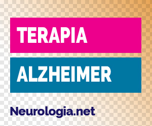 Terapia Alzheimer