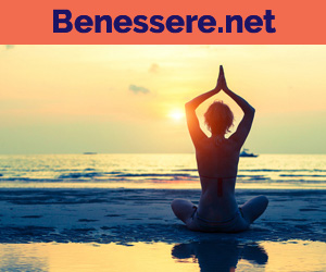 Benessere