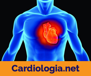 Cardiologia