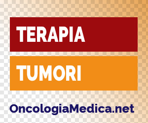 Terapia tumori