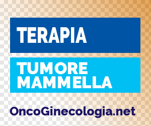 Terapia tumore mammella