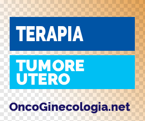 Terapia tumore utero