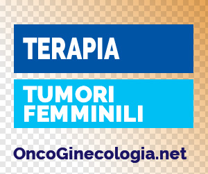 Terapia tumori femminili