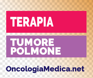 Terapia tumore polmone