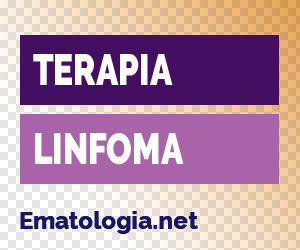 Terapia linfoma