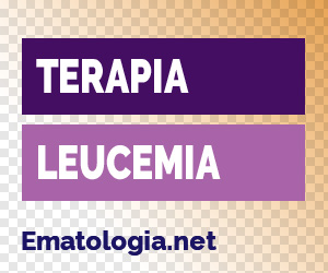 Terapia leucemia