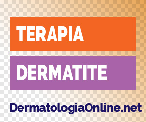 Terapia dermatite