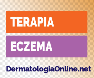 Terapia eczema