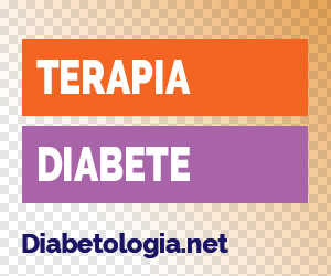 Terapia diabete