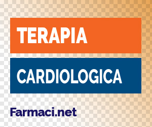 Terapia cardiologica