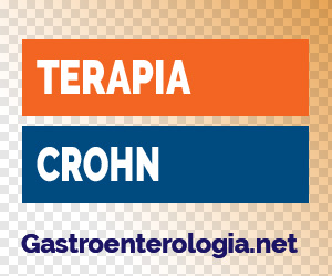 Terapia Crohn