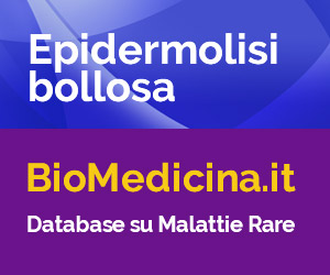 Emofilia