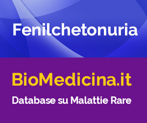Emoglobinuria parossistica notturna
