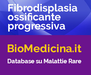 Epidermolisi bollosa
