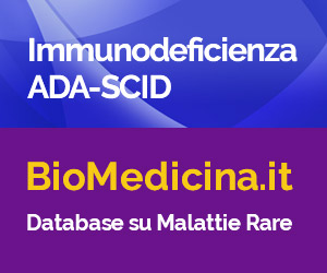 Fibrosi cistica