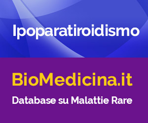 Ipercolesterolemia familiare