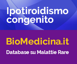 Ipoparatiroidismo