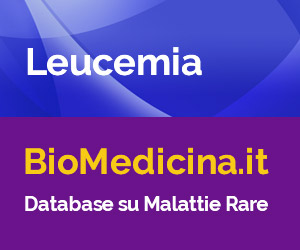 Ipotensione ortostatica neurogena