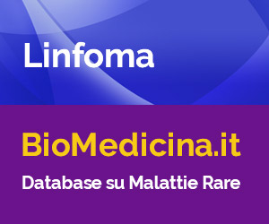 Leucemia