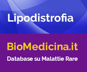 Linfangioleiomiomatosi