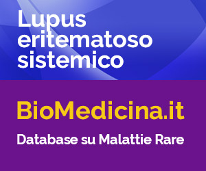 Linfoma