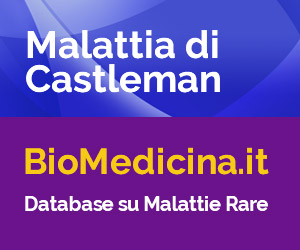 Lipodistrofia