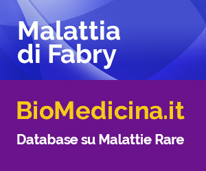 Lupus eritematoso sistemico