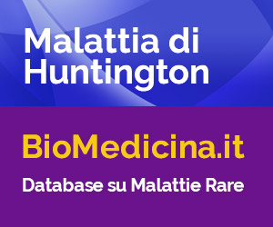 Malattia di Fabry