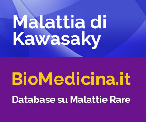 Malattia di Gaucher