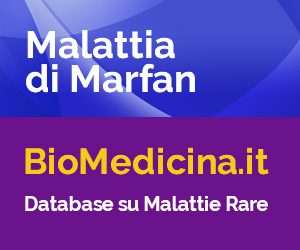 Malattia di Huntington