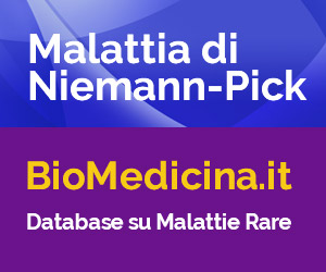 Malattia di Kawasaky