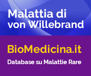 Malattia di Niemann-Pick