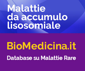 Malattia di Wilson