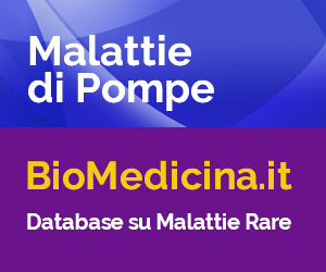Malattia graft-versus-host