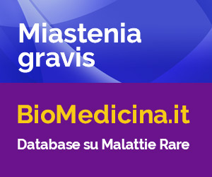 Malattie di Pompe