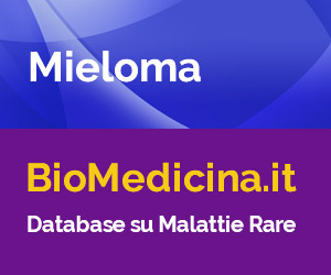 Malattie neurodegenerative