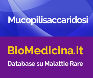 Miastenia gravis