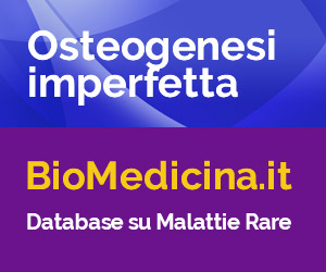 Neurofibromatosi