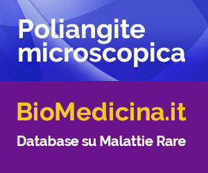 Neuropatia ottica ereditaria di Leber