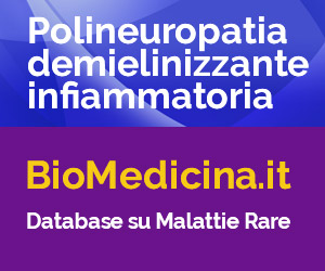Osteogenesi imperfetta