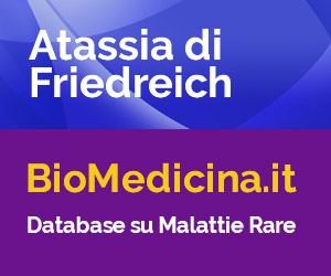 Polineuropatia demielinizzante infiammatoria 