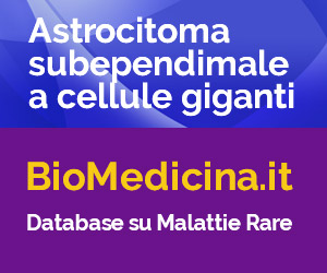 Porpora trombotica trombocitopenica